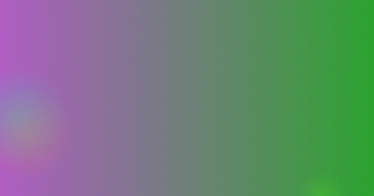 李静攻略：同类怎么比